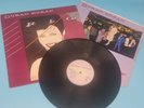 Duran Duran RIO 12” Vinyl Album Authentic 1982 Capitol Records Original