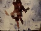 AC/DC Blow Up Your Video US Atlantic 81828-1 FACTORY SEALED Vinyl LP MINT RARE