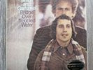Classic Records KCS 9914 Bridge Over Simon Garfunkel CLARITY LP 200G NEW SEALED