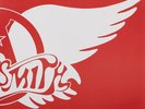 Aerosmith's Greatest Hits by Aerosmith (140g Vinyl, 2019, LP, Sony Legacy) *NEW*