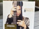 Prince - Welcome 2 America Deluxe LIMITED EDITION Box Set