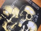 Skull Snaps by Skull Snaps VINYL LP