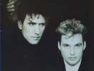Orchestral Manoeuvres In The Dark ‎- The Best Of OMD (Vinyl LP - EU 1989)