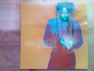 Soul II Soul Volume IV The Classic Singles 88-93 VG 2 x Vinyl Record Album V2724