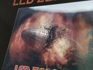 Led Zeppelin - Five LP