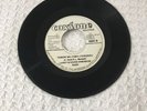 LARRY MARSHALL Throw Me Corn/Version 7”45 Vinyl Record Coxsone reggae