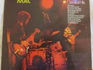 Fleetwood Mac - Greatest Hits - UK CBS LP