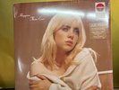 Billie Eilish - Happier Than Ever - Blue Vinyl - New & Sealed