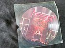 ACCEPT RESTLESS & WILD 1983 UK 12
