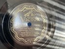 78 RPM-Victor 22789-Luis Russell Orchestra-Goin To Town/Say The Word-HOT Jazz-EX