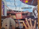 {Jazz} Weather Report   This Is This   1986 *SEALED LP*   Columbia