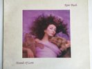 Hounds of Love by Kate Bush - Vinyl LP Record - 1985 - EJ2403841