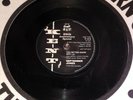 June Jackson-Port of Happiness/September Jones-You better know why - Kent 35th