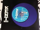 Otis-Loving by the pound/Barbara & Browns-Start a war-Kent Select (City 008) Ex