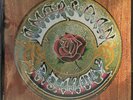 Grateful Dead American Beauty 50th Anniversary Edition Vinyl
