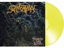 SUFFOCATION PIERCED FROM WITHIN NEW LP Death Metal obituary sodom deicide slayer