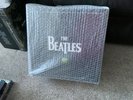The Beatles In Stereo Vinyl Box [Boxed Set] [VINYL]