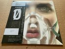 NEW Underoath - They're Only Chasing Safety COLORED Vinyl LP
