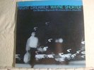 LP - BLUE NOTE 4173-WAYNE SHORTER-NIGHT DREAMER-NYUSA-MONO-RVG-