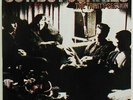 Cowboy Junkies   The Trinity Session   US LP  original press, audiophile vinyl