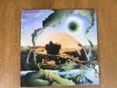 Druid - Toward The Sun  Vinyl LP