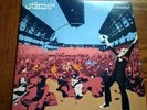 The Chemical Brothers - Surrender 2017 double album, vinyl