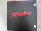The Rolling Stones 