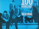 ARTWOODS: 100 oxford street EDSEL 12