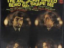 AMERICAN BREED: bend me shape me ACTA 12