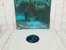 mr. mike wicked wayz LP Shrink wrap ice cube eight ball mjg