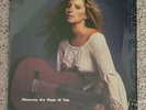 BARBRA STREISAND - Memories Are Made This Kismet LP Vinyl Record VERY RARE OOP
