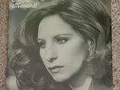BARBRA STREISAND - Magic Moments Kismet LP Vinyl Record VERY RARE OOP