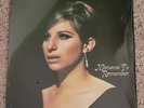 BARBRA STREISAND - Moments to Remember Kismet LP Vinyl Record VERY RARE OOP