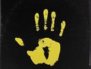 YELLOW HAND: yellow hand CAPITOL 12