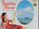 FELIX SLATKIN: paradise found LIBERTY 12