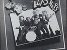 BLASTERS: american music ROLLIN' ROCK 12