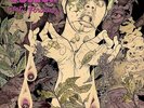 Kylesa - Static Tensions (Colour) (NEW VINYL LP)