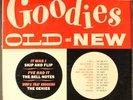 VARIOUS: goodies old and new TIME 12