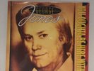 George Jones You Oughta Be Here With Me Epic/Columbia House 1990 LP New & Sealed