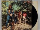 Creedence Clearwater Revival - Green River - 1969 US 1st Press Deep Groove (NM)