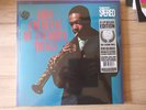 John Coltrane - My Favorite Things (Deluxe) 2xLP