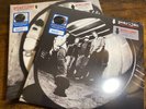 PEARL JAM - Rearviewmirror Greatest Hits Volume I & II Vinyl 2x LP Walmart - NEW