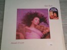 Kate bush / hounds of love/ 33 tours