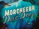 Morcheeba: Dive Deep (Coloured)  LP vinyl *SEALED*
