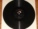 Elvis Presley Mystery Train 20-6357 ( 1st Pressing Of His 1st RCA 78rpm )