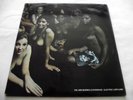 JIMI HENDRIX EXPERIENCE   ELECTRIC LADYLAND ** 1972 UK TRACK 2 x LP .