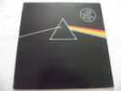 PINK FLOYD   THE DARK SIDE OF THE MOON ** 1973 Sweden HARVEST LP