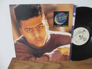 AL B. SURE - IN EFFECT MODE WARNER BROS \ UPTOWN LP