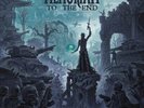 Memoriam To the End (Vinyl) 12