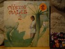 v/a MYSTIC MALES 2 LP/1966-1969 US/Rare Soft Psych/Soft Sounds For Gentle People
